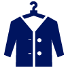 Dry Cleaning Services