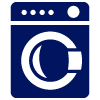 Coin Operated Laundry