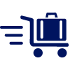 Express Check-Out Service