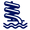 Indoor Waterpark and Slide