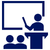 Meeting Facilities & A/V Equipment