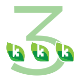Green Key Eco-Rating Program