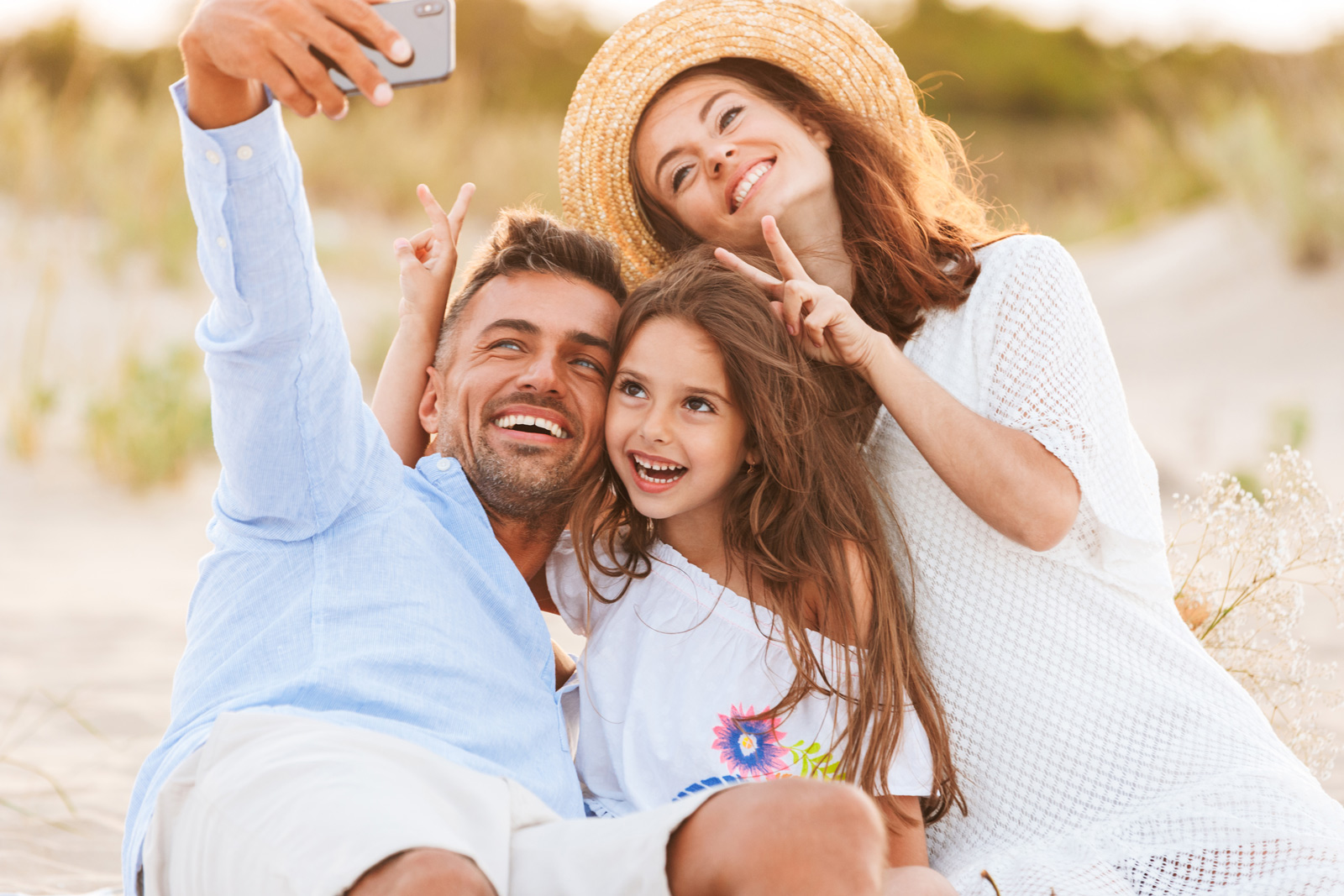 Bet on some beach-time fun from your hotel in Kelowna!